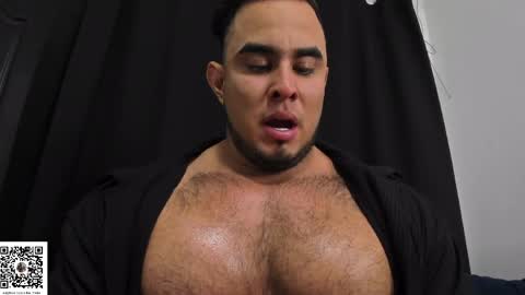 Image of Full archive of mikeblake_ nude recordings. Monitor and record mikeblake_ for free from Chaturbate.