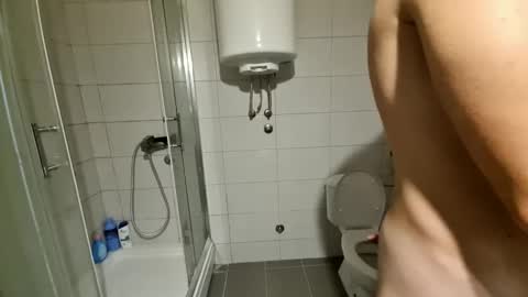 Image of Full archive of mikeboon69 nude recordings. Monitor and record mikeboon69 for free from Chaturbate.