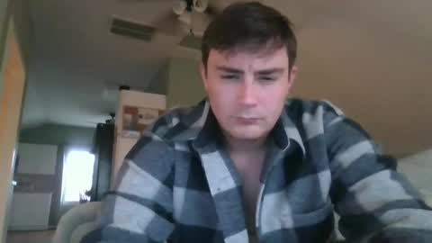Image of Full archive of mikedup_ nude recordings. Monitor and record mikedup_ for free from Chaturbate.
