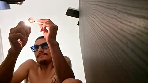 Image of Full archive of mikeg85653 nude recordings. Monitor and record mikeg85653 for free from Chaturbate.