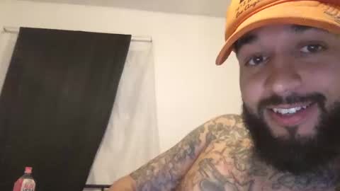 Image of Full archive of mikegottit nude recordings. Monitor and record mikegottit for free from Chaturbate.