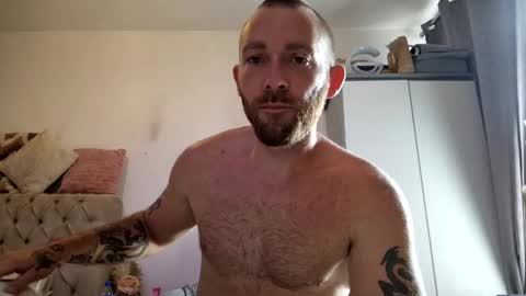 Image of Full archive of mikeh609 nude recordings. Monitor and record mikeh609 for free from Chaturbate.