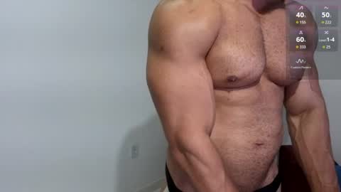 Image of Full archive of mikehotk nude recordings. Monitor and record mikehotk for free from Chaturbate.