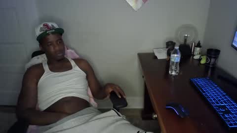 Image of Full archive of mikejones1415 nude recordings. Monitor and record mikejones1415 for free from Chaturbate.