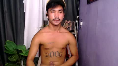Image of Full archive of mikell_masterbater nude recordings. Monitor and record mikell_masterbater for free from Chaturbate.