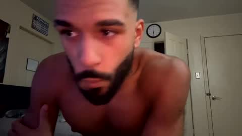 Image of Full archive of mikemikemikey9996 nude recordings. Monitor and record mikemikemikey9996 for free from Chaturbate.