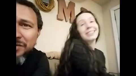 Image of Full archive of mikemob941 nude recordings. Monitor and record mikemob941 for free from Chaturbate.