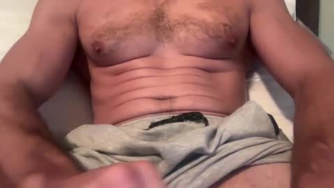 Image of Full archive of mikemythic nude recordings. Monitor and record mikemythic for free from Chaturbate.