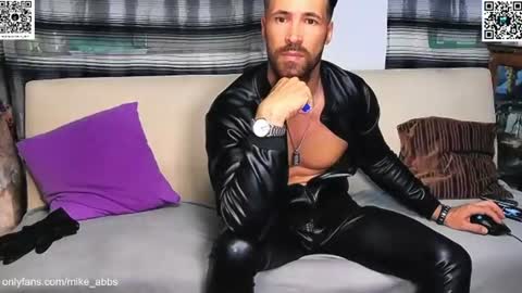 Image of Full archive of mikestrip nude recordings. Monitor and record mikestrip for free from Chaturbate.