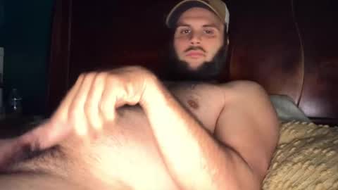 Image of Full archive of miketheitalian1993 nude recordings. Monitor and record miketheitalian1993 for free from Chaturbate.