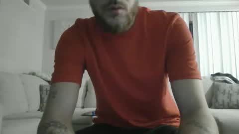 Image of Full archive of mikewilliams0928 nude recordings. Monitor and record mikewilliams0928 for free from Chaturbate.