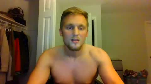 Image of Full archive of mikeybigdick9634 nude recordings. Monitor and record mikeybigdick9634 for free from Chaturbate.