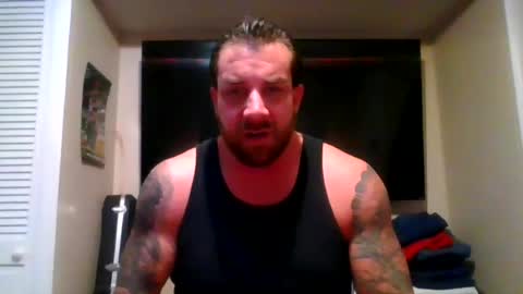 Image of Full archive of mikeydiesel55 nude recordings. Monitor and record mikeydiesel55 for free from Chaturbate.