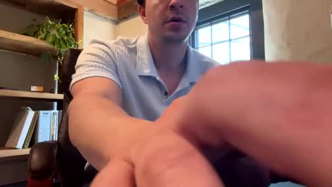 Image of Full archive of mikeydubs10 nude recordings. Monitor and record mikeydubs10 for free from Chaturbate.