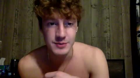 Image of Full archive of mikeyfoxx6 nude recordings. Monitor and record mikeyfoxx6 for free from Chaturbate.