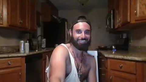Image of Full archive of mikeylikey91 nude recordings. Monitor and record mikeylikey91 for free from Chaturbate.