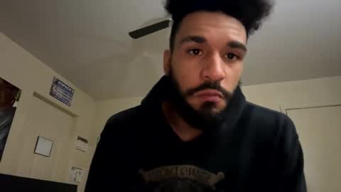 Image of Full archive of mikeyno2 nude recordings. Monitor and record mikeyno2 for free from Chaturbate.