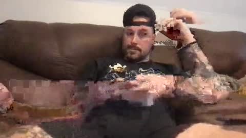 Image of Full archive of mikeyzimmerman nude recordings. Monitor and record mikeyzimmerman for free from Chaturbate.