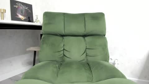 Image of Full archive of mikhaaaeel nude recordings. Monitor and record mikhaaaeel for free from Chaturbate.