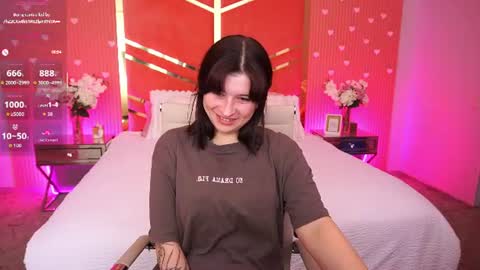 Image of Full archive of mikiikiwi nude recordings. Monitor and record mikiikiwi for free from Chaturbate.