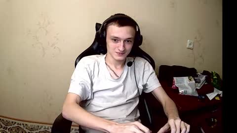 Image of Full archive of mikkiforus nude recordings. Monitor and record mikkiforus for free from Chaturbate.