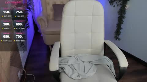 Image of Full archive of miku_alt nude recordings. Monitor and record miku_alt for free from Chaturbate.