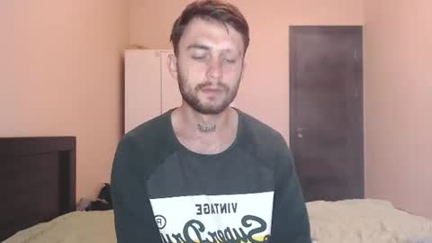 Image of Full archive of mikw63 nude recordings. Monitor and record mikw63 for free from Chaturbate.