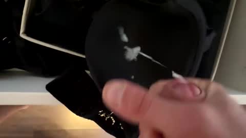 Image of Full archive of miky1717 nude recordings. Monitor and record miky1717 for free from Chaturbate.
