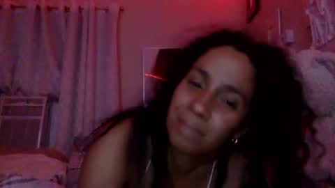 Image of Full archive of mila5388 nude recordings. Monitor and record mila5388 for free from Chaturbate.