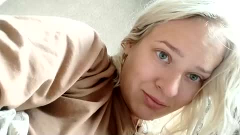 Image of Full archive of mila_420 nude recordings. Monitor and record mila_420 for free from Chaturbate.
