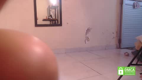 Image of Full archive of mila__ds nude recordings. Monitor and record mila__ds for free from Chaturbate.