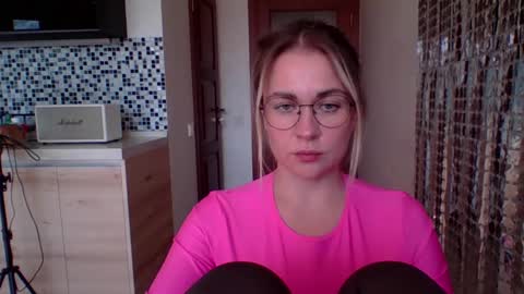 Image of Full archive of mila__sunny nude recordings. Monitor and record mila__sunny for free from Chaturbate.