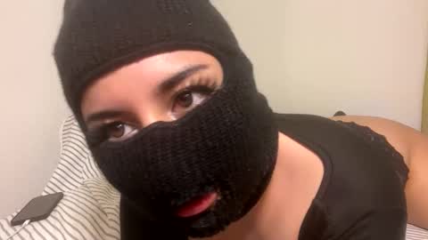 Image of Full archive of mila_cute18 nude recordings. Monitor and record mila_cute18 for free from Chaturbate.
