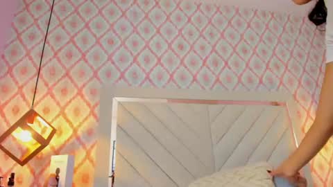 Image of Full archive of mila_ferrer1 nude recordings. Monitor and record mila_ferrer1 for free from Chaturbate.