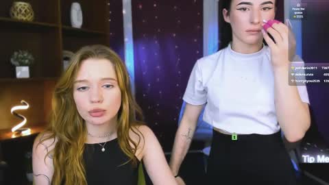 Image of Full archive of mila_glow nude recordings. Monitor and record mila_glow for free from Chaturbate.
