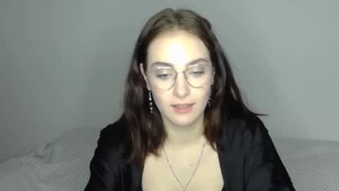 Image of Full archive of mila_keyy nude recordings. Monitor and record mila_keyy for free from Chaturbate.