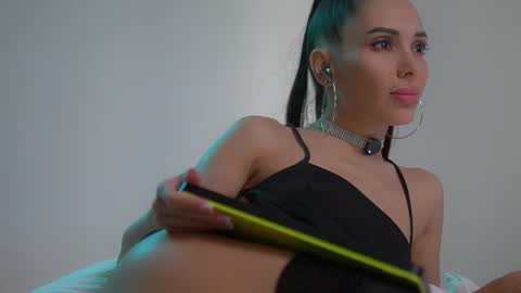 Image of Full archive of mila_may_ nude recordings. Monitor and record mila_may_ for free from Chaturbate.
