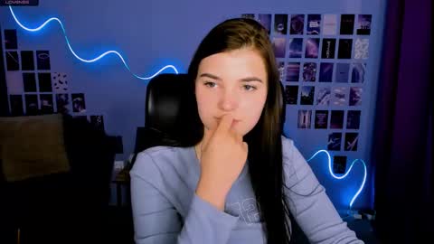 Image of Full archive of mila_mooore nude recordings. Monitor and record mila_mooore for free from Chaturbate.