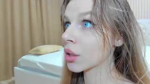 Image of Full archive of mila_polly_and_forester nude recordings. Monitor and record mila_polly_and_forester for free from Chaturbate.