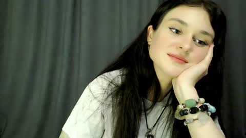 Image of Full archive of mila_rossee nude recordings. Monitor and record mila_rossee for free from Chaturbate.