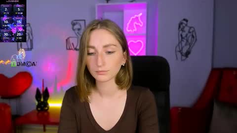 Image of Full archive of mila_spring nude recordings. Monitor and record mila_spring for free from Chaturbate.