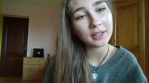 Image of Full archive of mila_sweettempt nude recordings. Monitor and record mila_sweettempt for free from Chaturbate.