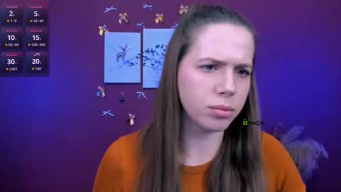 Image of Full archive of mila_way_ nude recordings. Monitor and record mila_way_ for free from Chaturbate.
