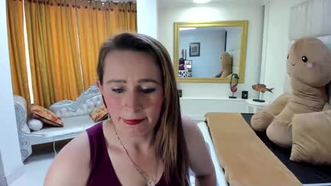 Image of Full archive of milaa_james nude recordings. Monitor and record milaa_james for free from Chaturbate.