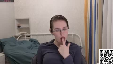 Image of Full archive of milaafterdark nude recordings. Monitor and record milaafterdark for free from Chaturbate.