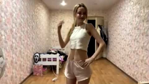 Image of Full archive of milaarcilla nude recordings. Monitor and record milaarcilla for free from Chaturbate.