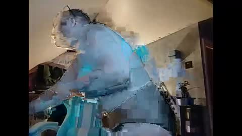 Image of Full archive of miladybug nude recordings. Monitor and record miladybug for free from Chaturbate.