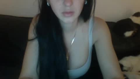 Image of Full archive of milagaborxx nude recordings. Monitor and record milagaborxx for free from Chaturbate.