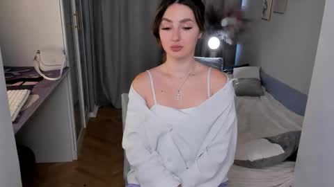 Image of Full archive of milagroleggins nude recordings. Monitor and record milagroleggins for free from Chaturbate.