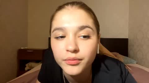Image of Full archive of milagrostrichel nude recordings. Monitor and record milagrostrichel for free from Chaturbate.